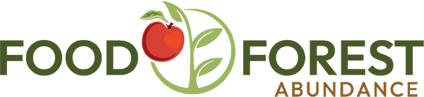 Food Forest Abundance logo