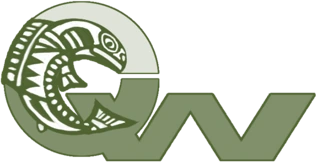 Quiet Water Resource Recovery logo